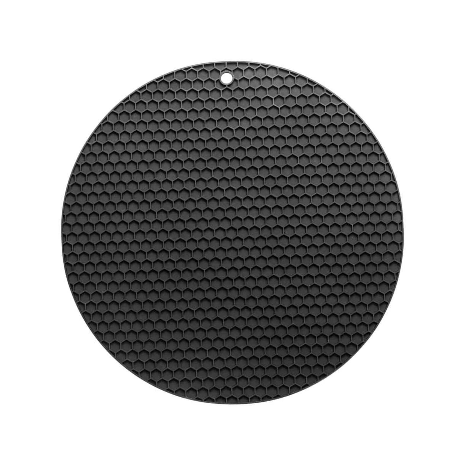 Kleva Large Silicone Heat Mat Bunnings Australia