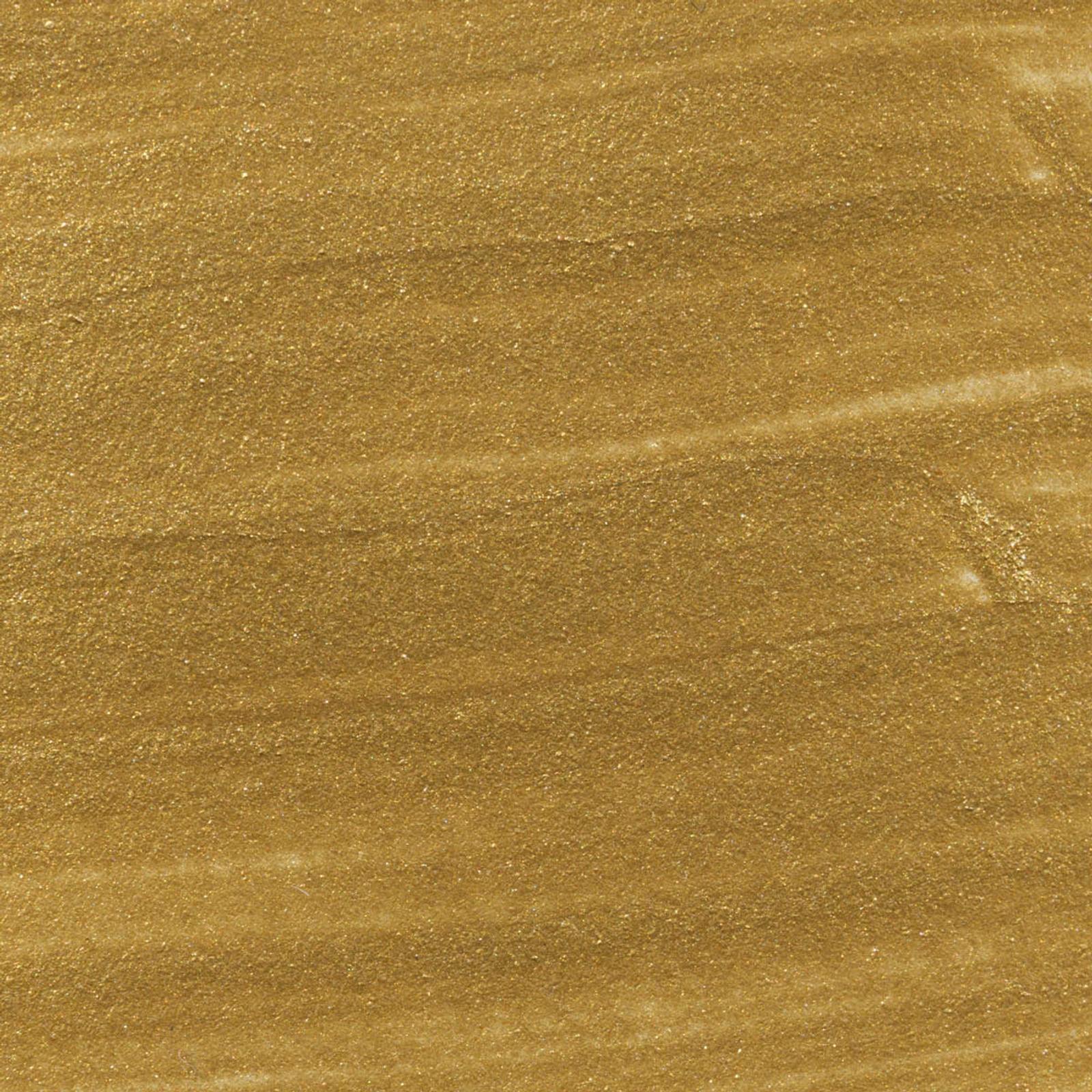 Talens Art Creation 30ml Light Gold Metallic Paint Bunnings Australia