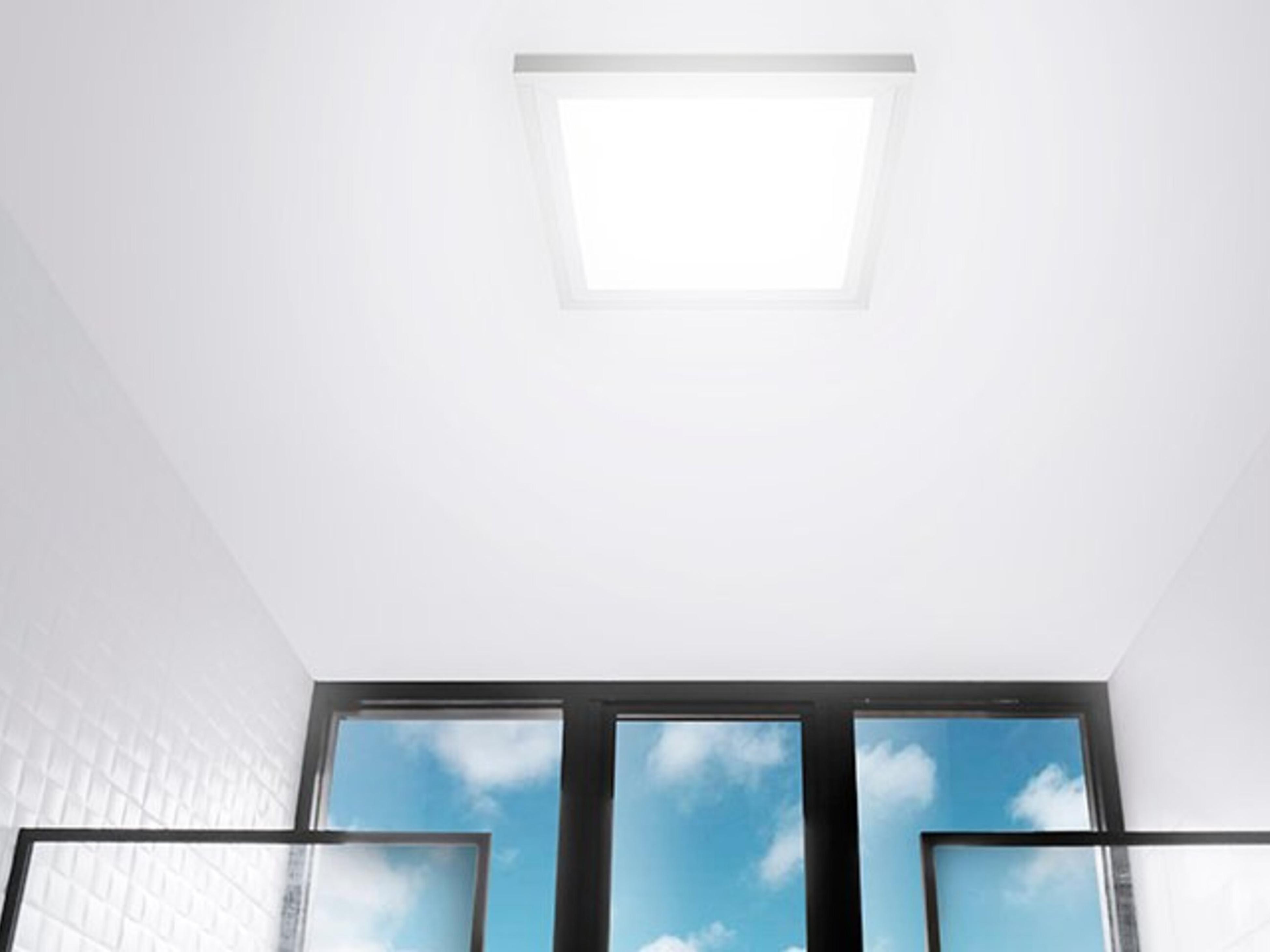 How To Choose Ceiling Lights For Your Home Bunnings Australia