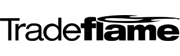 Logo - Tradeflame