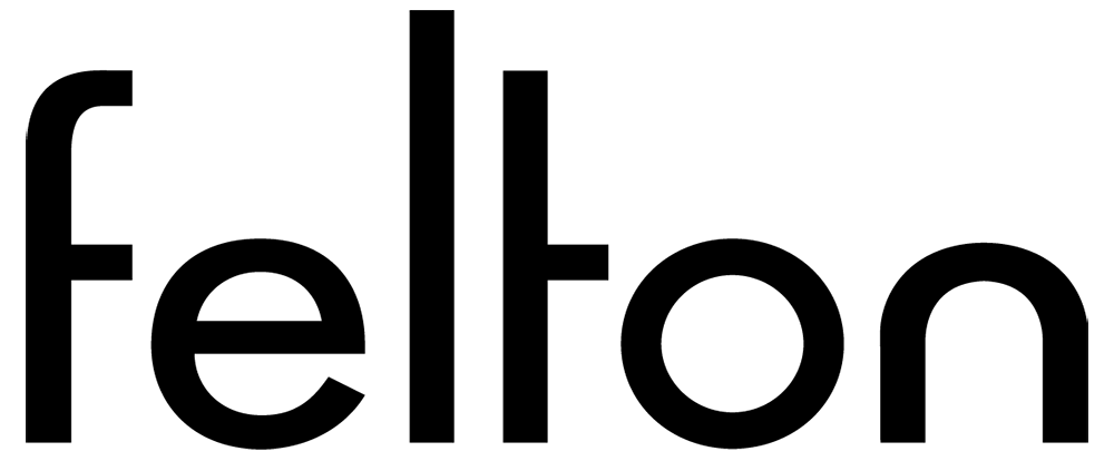 Felton Industries LTD