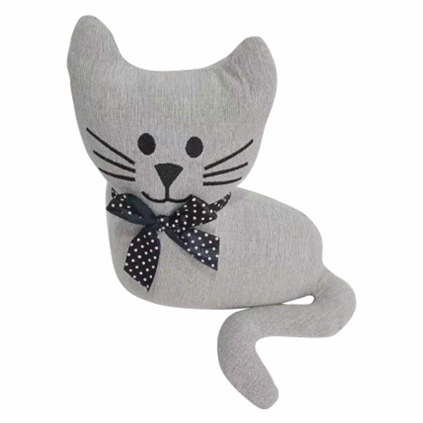 Sperling Cat Door Stop Bunnings Australia