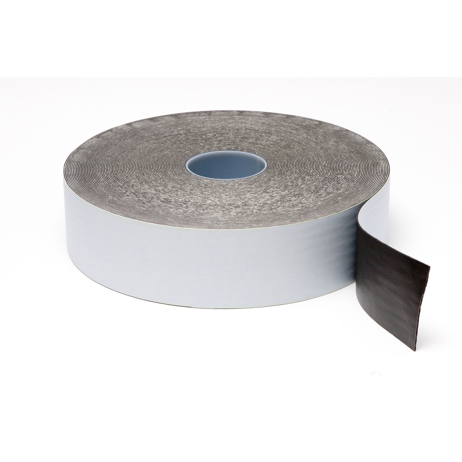 Inseal Medium Density Foam Tape 80x1.5mmx50m Bunnings New Zealand