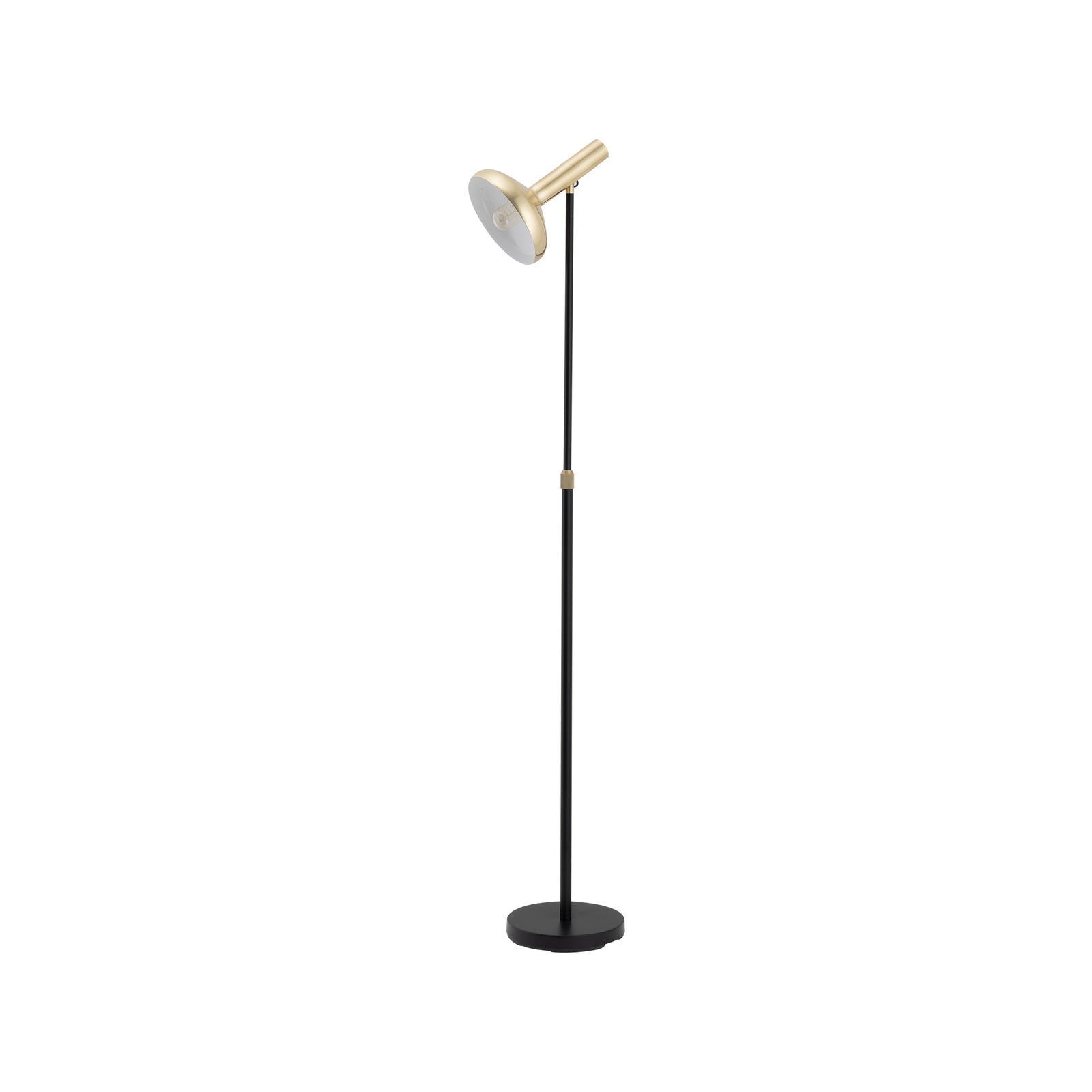 Mercator Lonsdale Light Floor Lamp Bunnings Australia