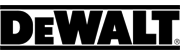 DeWALT logo