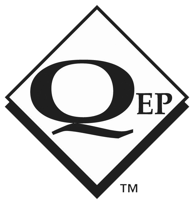 QEP
