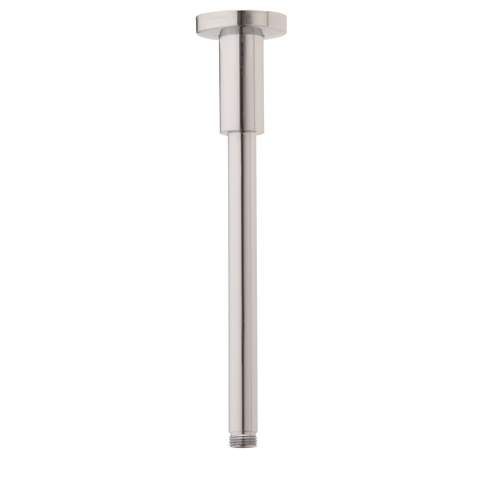 Methven 300mm Stilo Ceiling Shower Arm Bunnings Australia