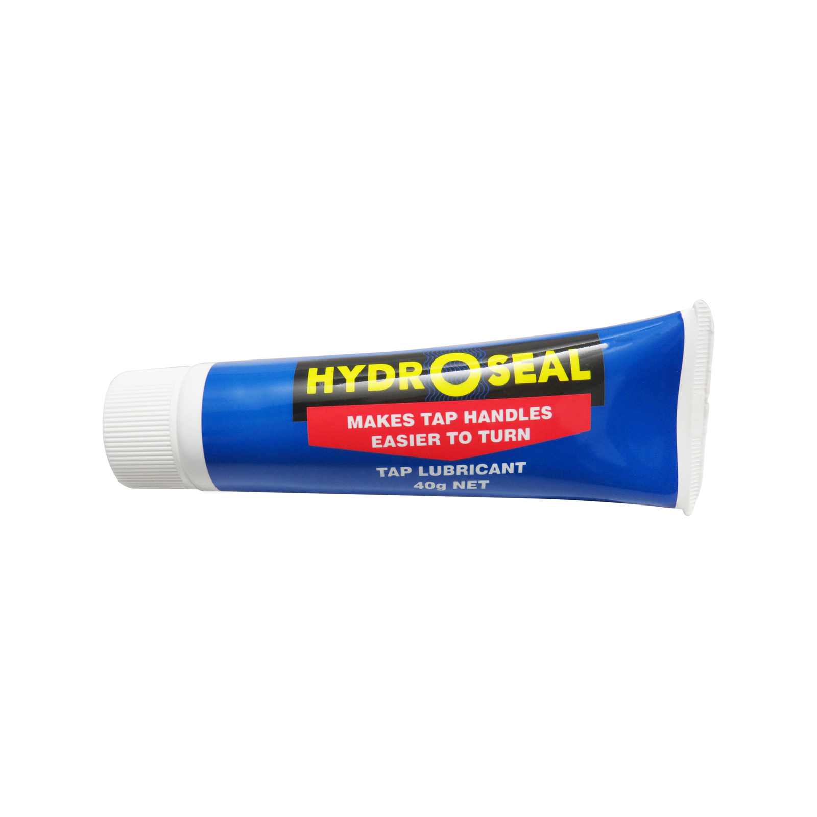 HydroSeal 40g Tube Tap Lubricant Bunnings Australia