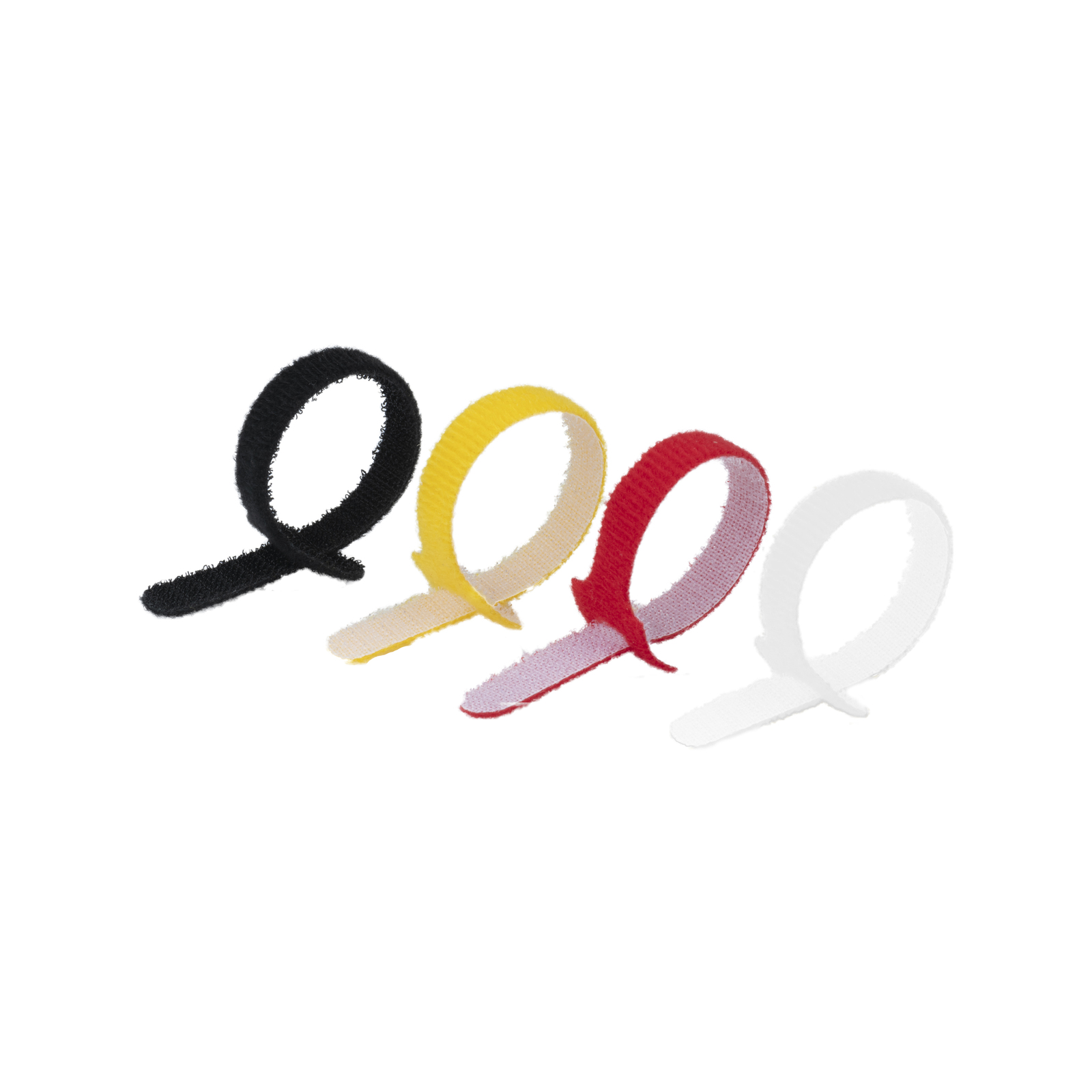 bunnings metal cable ties