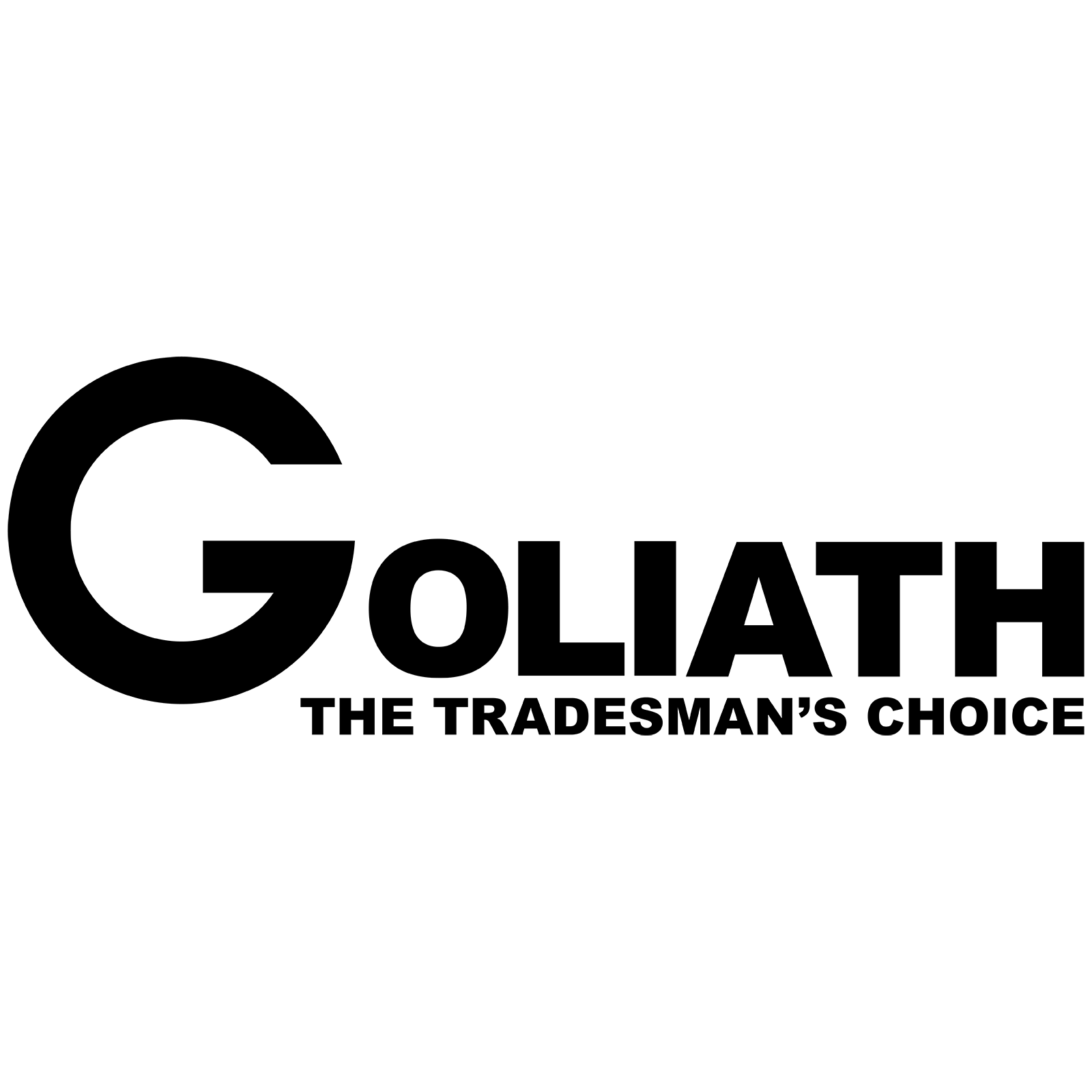 Goliath