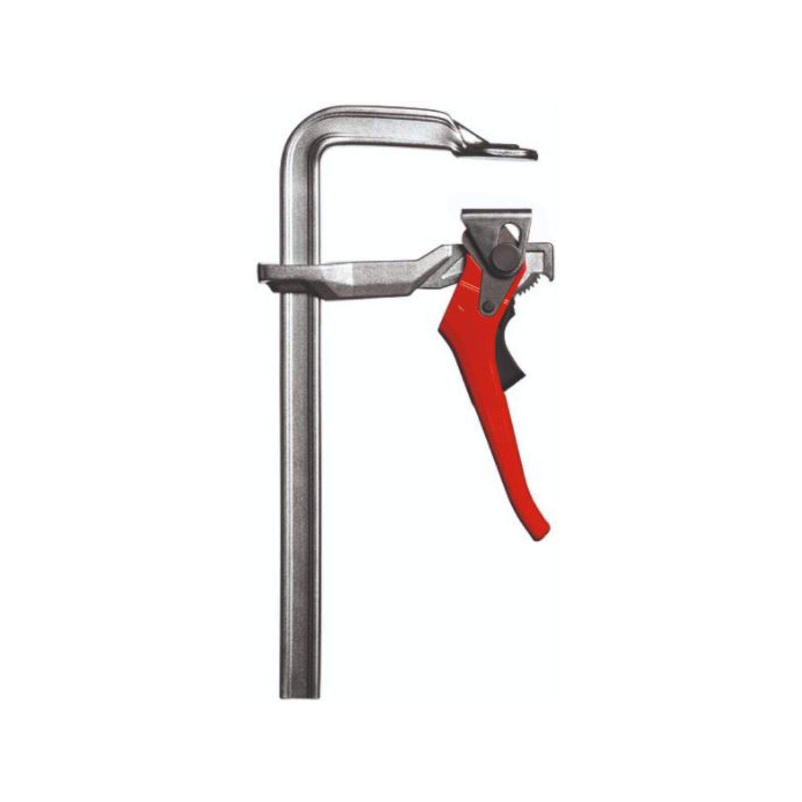 Bessey 200mm Lever Clamp Bunnings Australia