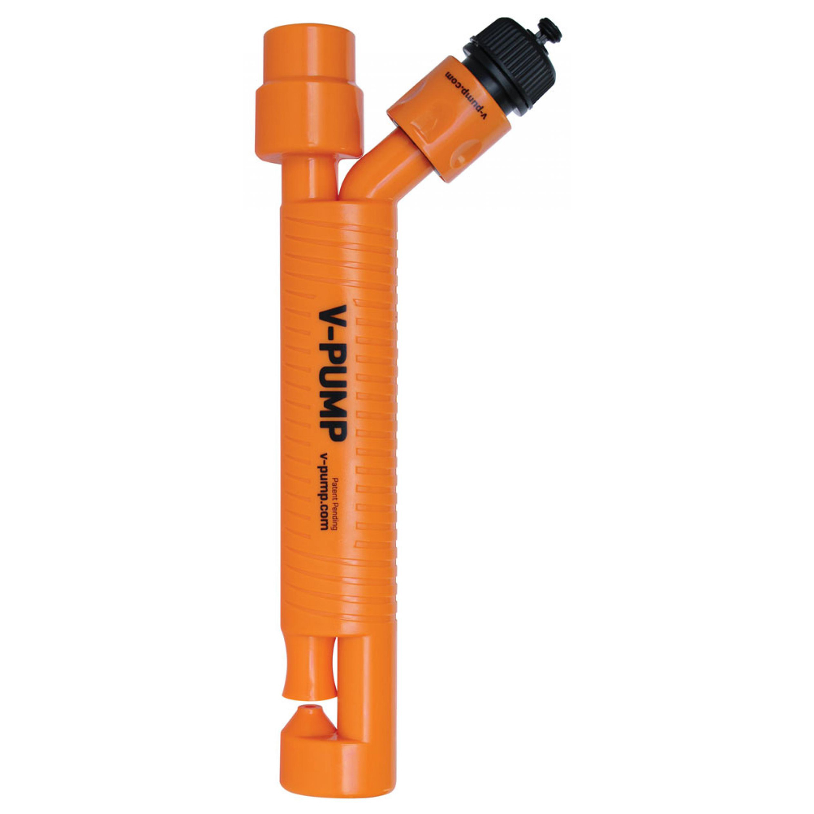 Baracuda Submersible V Pump - Bunnings Australia