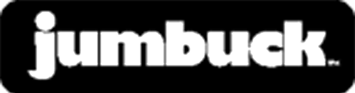 Jumbuck logo