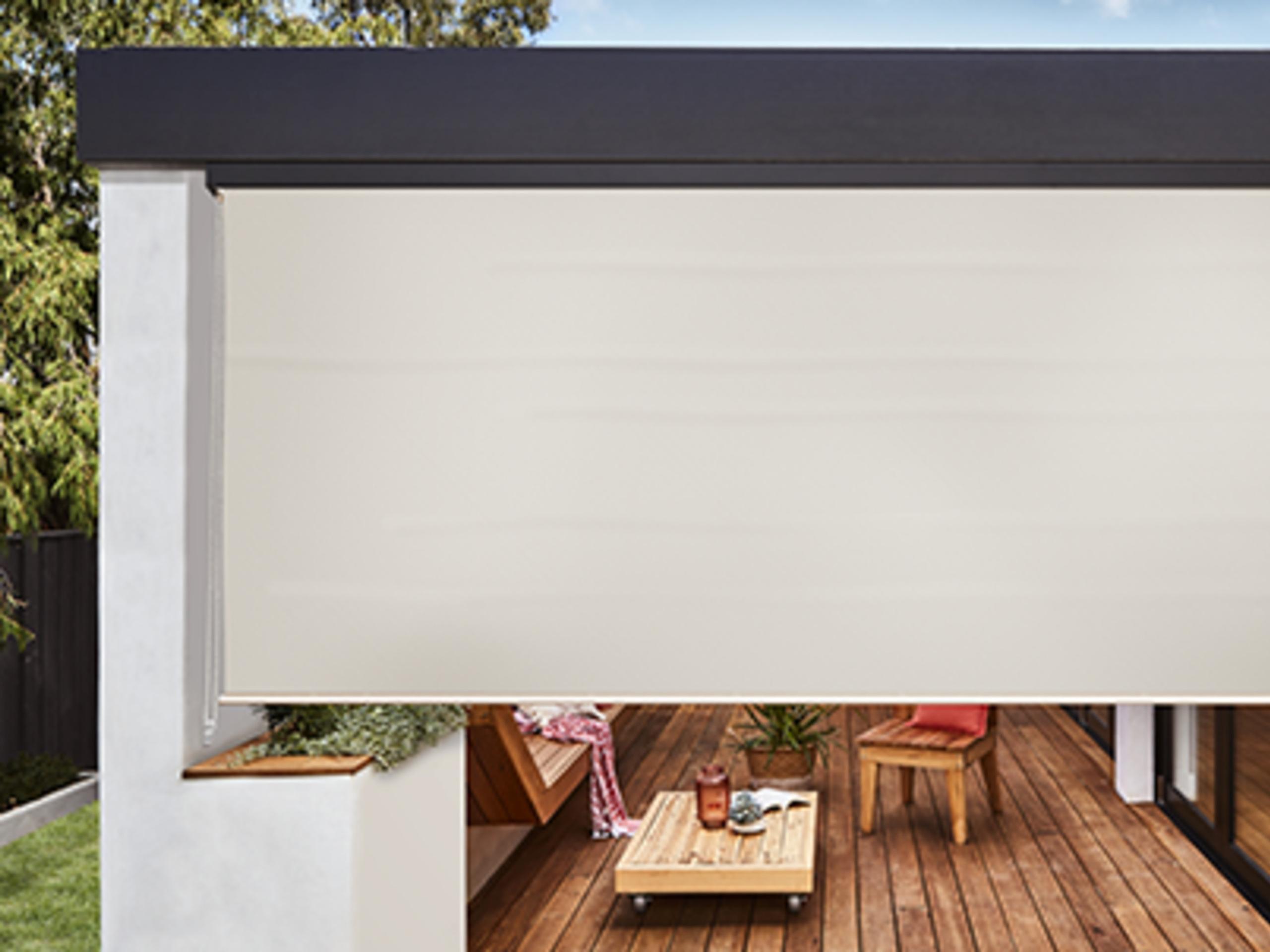 Bunnings deals vertical blinds