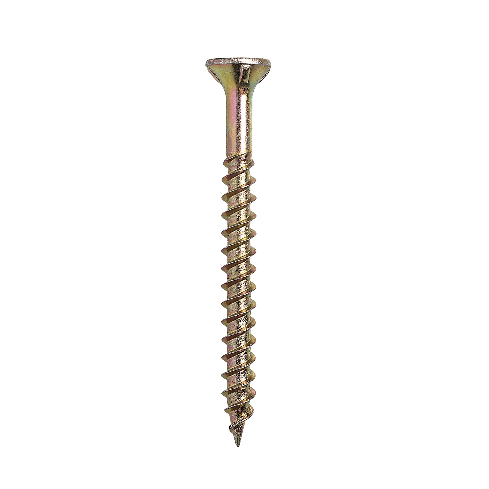 Simpson Strong-Tie 10g x 50mm Quik Drive Subflooring Collated Screws ...