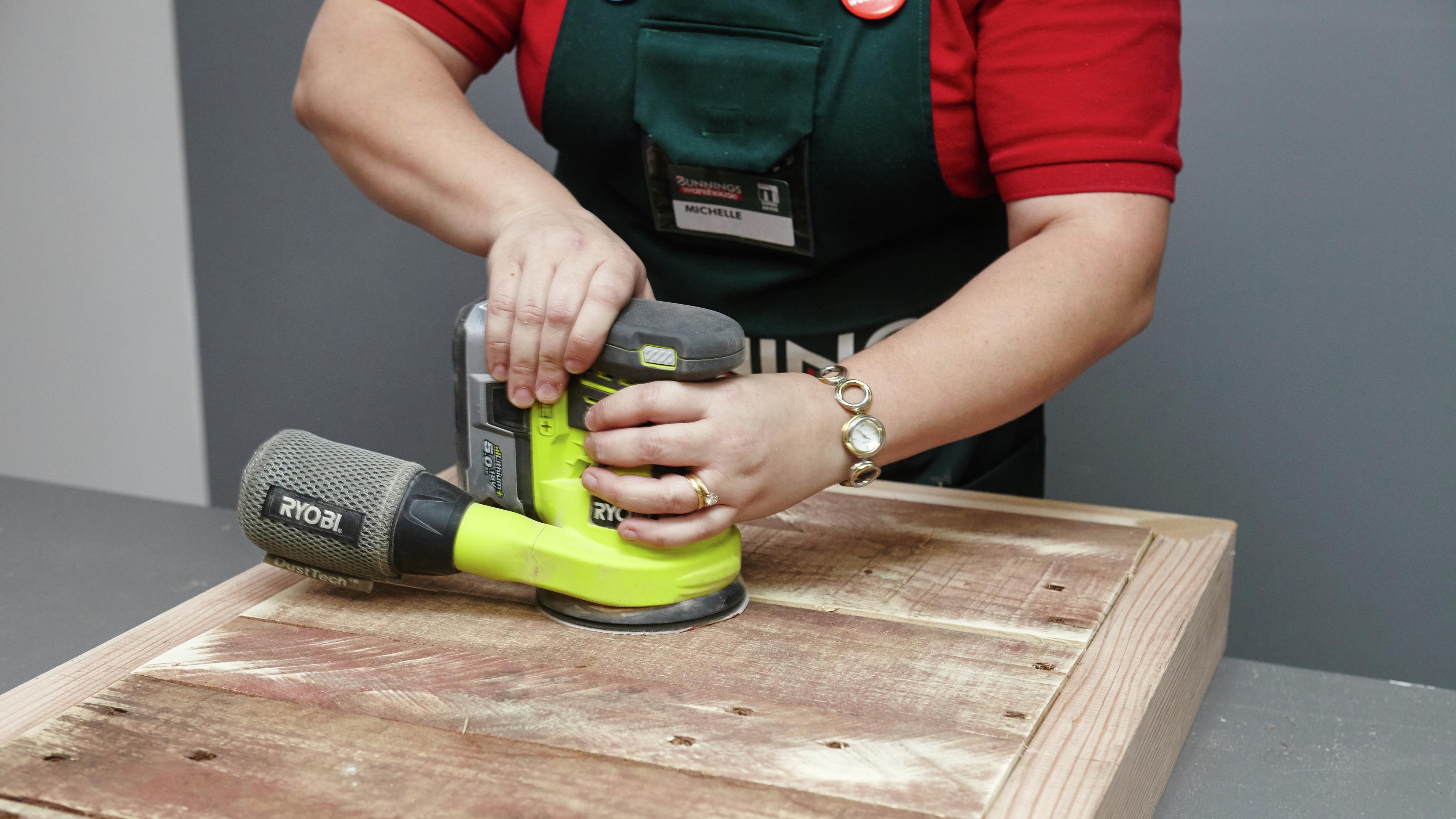 Bunnings makita coffee discount machine