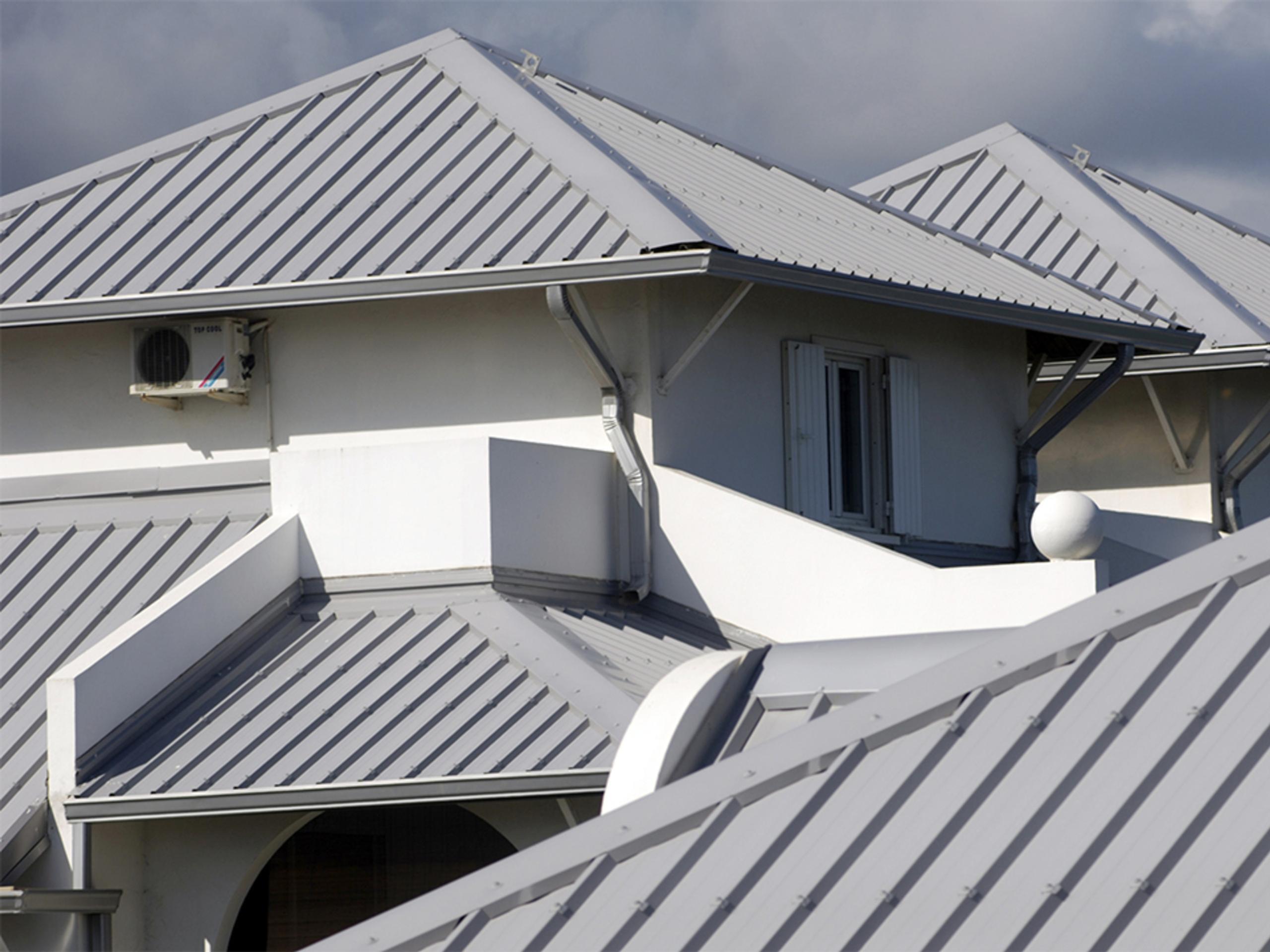Roofing Flashing, Capping, Polycarbonate Bunnings Australia