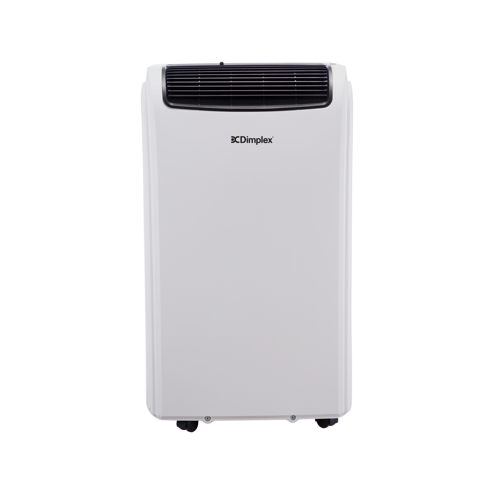 Dimplex 3.3kW Portable Air Conditioner With Dehumidifier - Bunnings  Australia