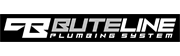 Buteline