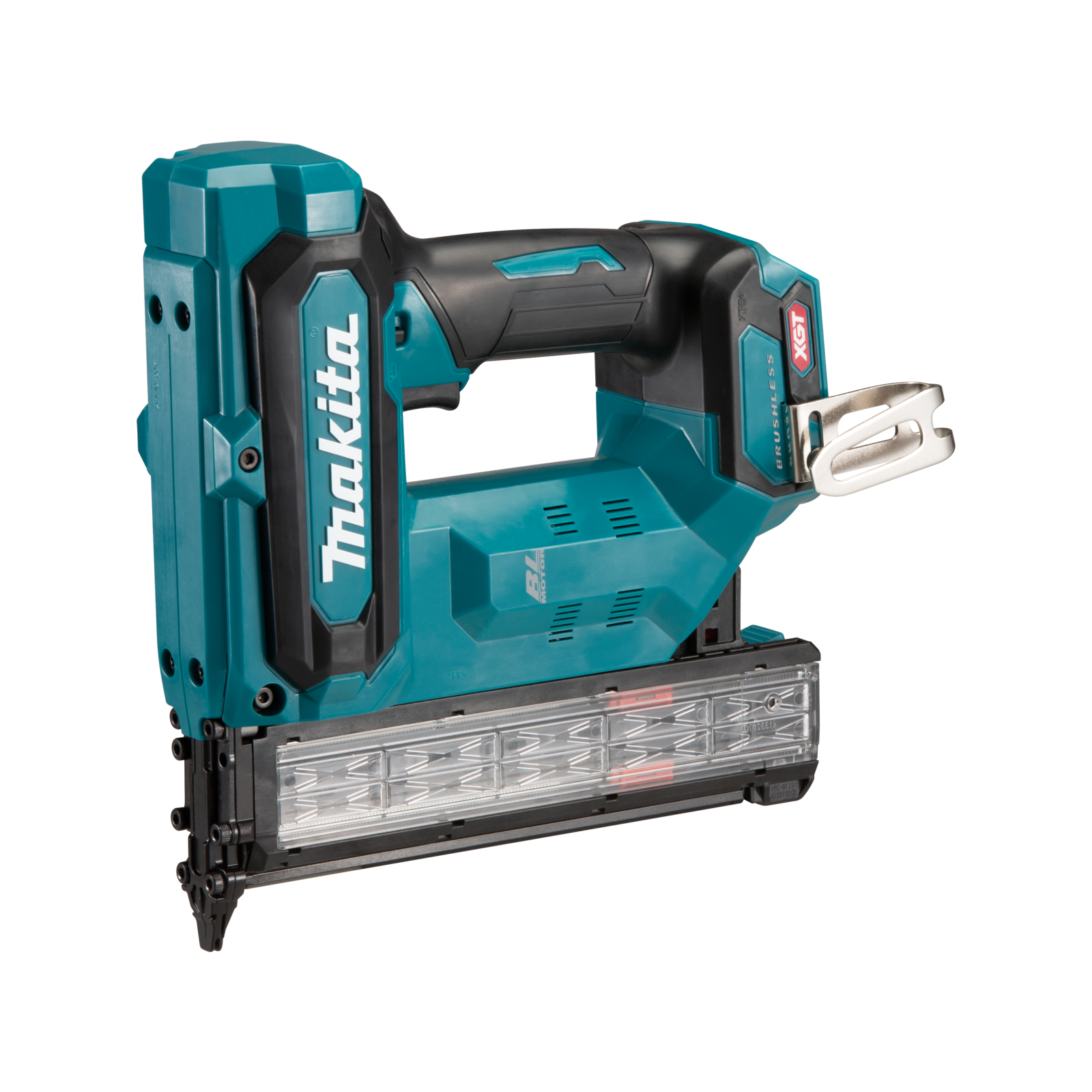 Bunnings makita deals