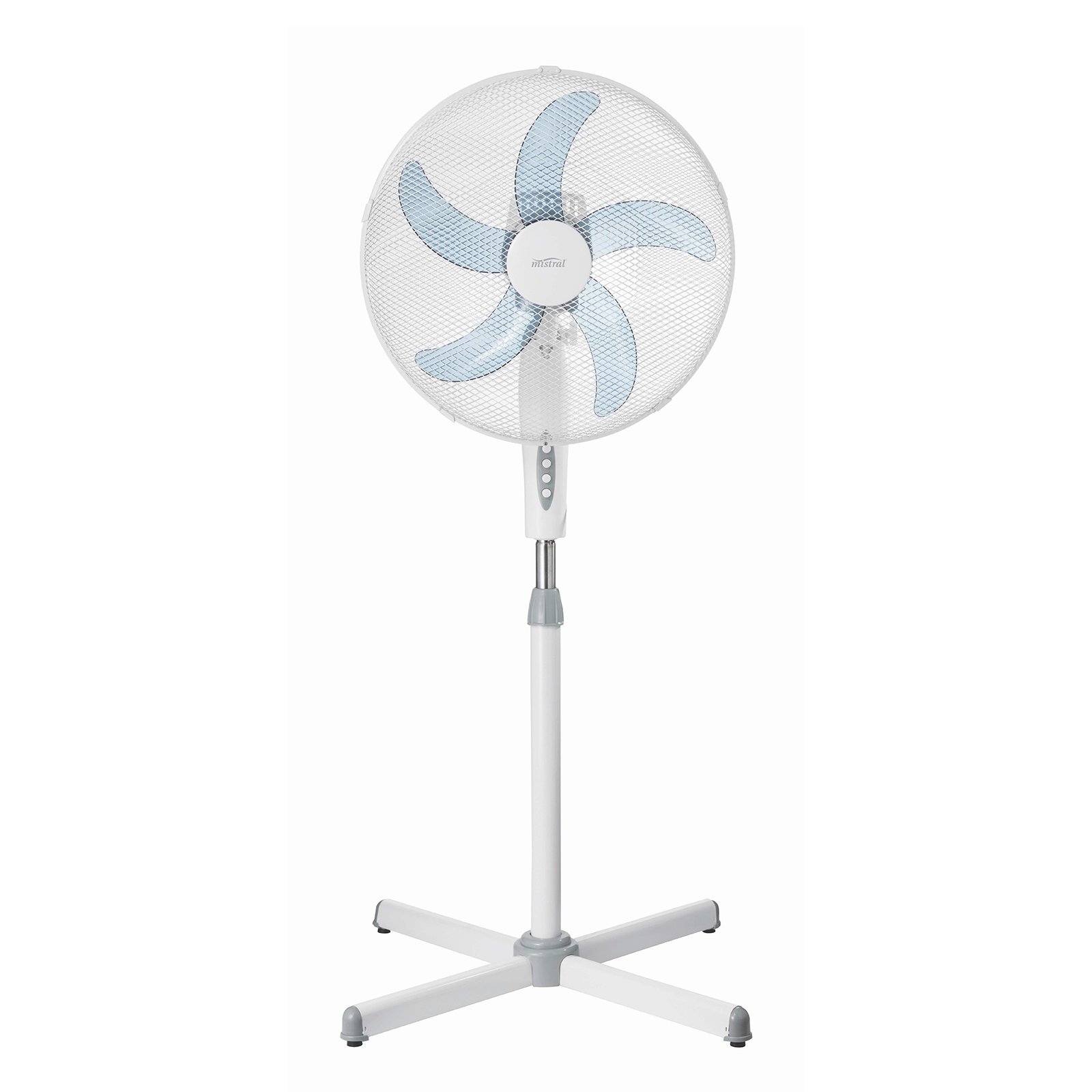 Fans - Bunnings Australia