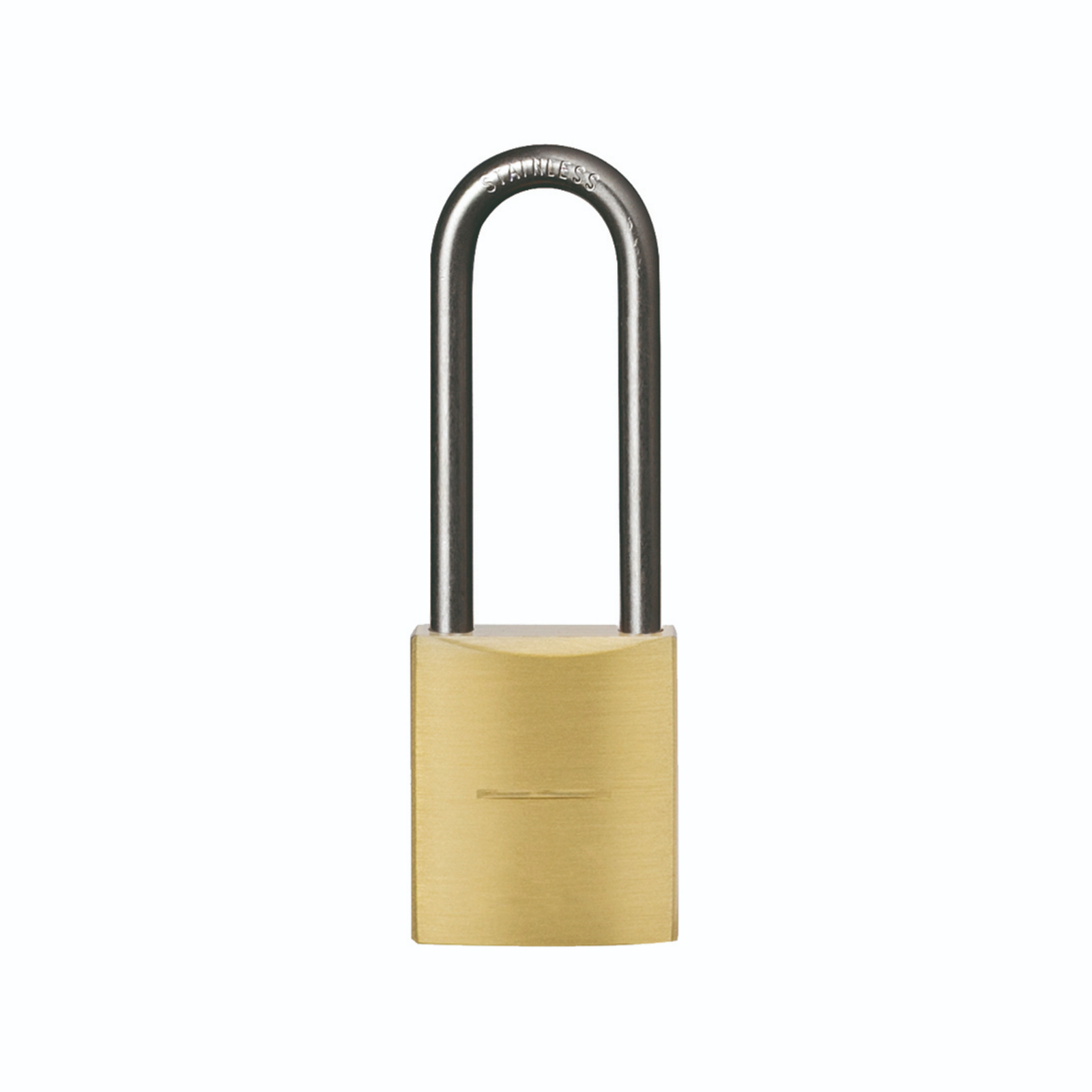 Lockwood 312 Safety Lockout Padlock Bunnings Australia
