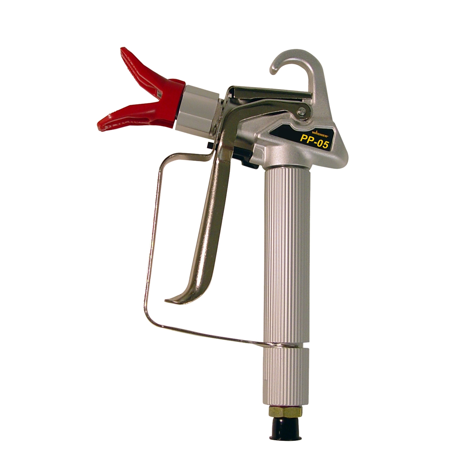 Wagner PP05 Airless Spray Gun Bunnings Australia