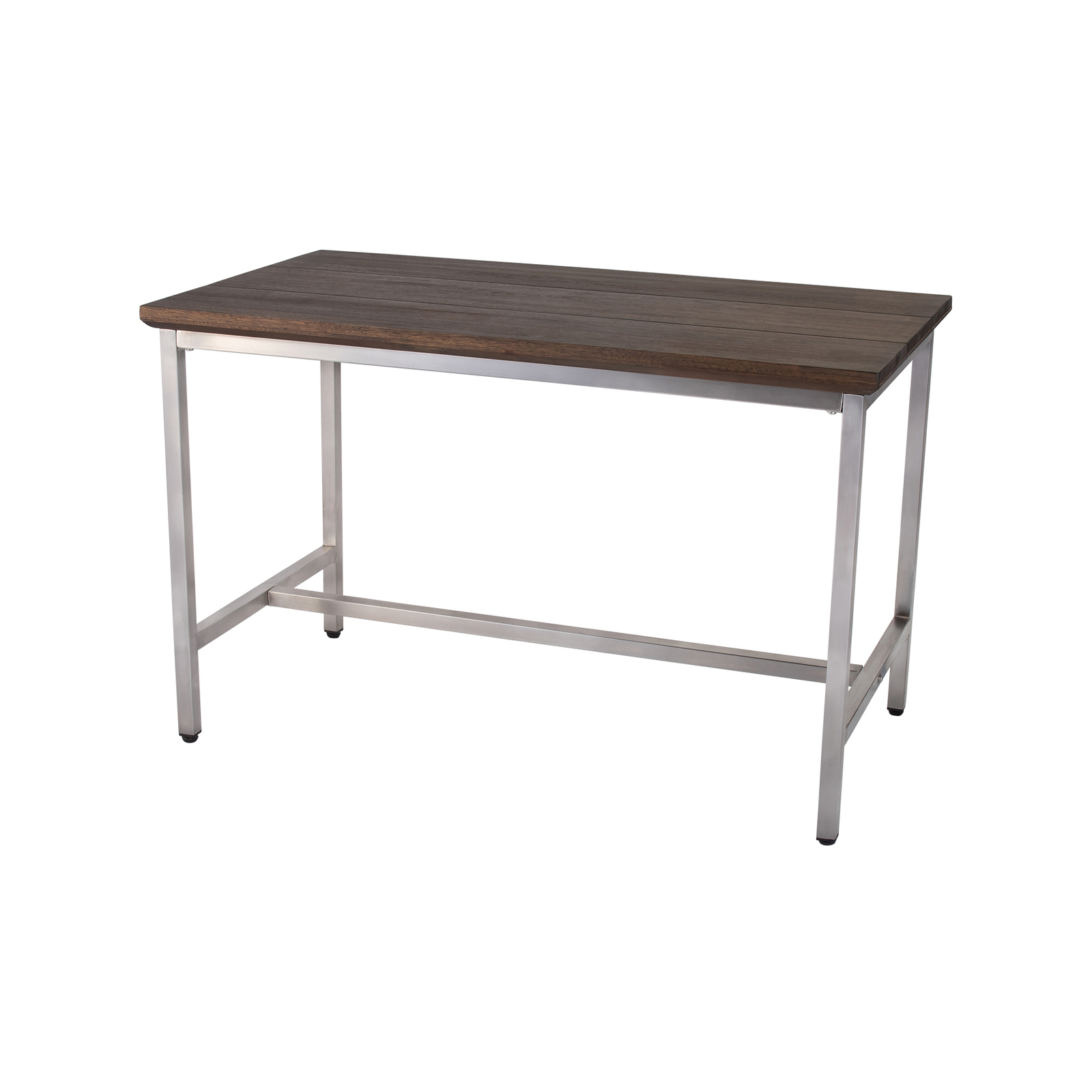 Tusk Living 1200mm Aston Outdoor Rectangular Table Bunnings Australia