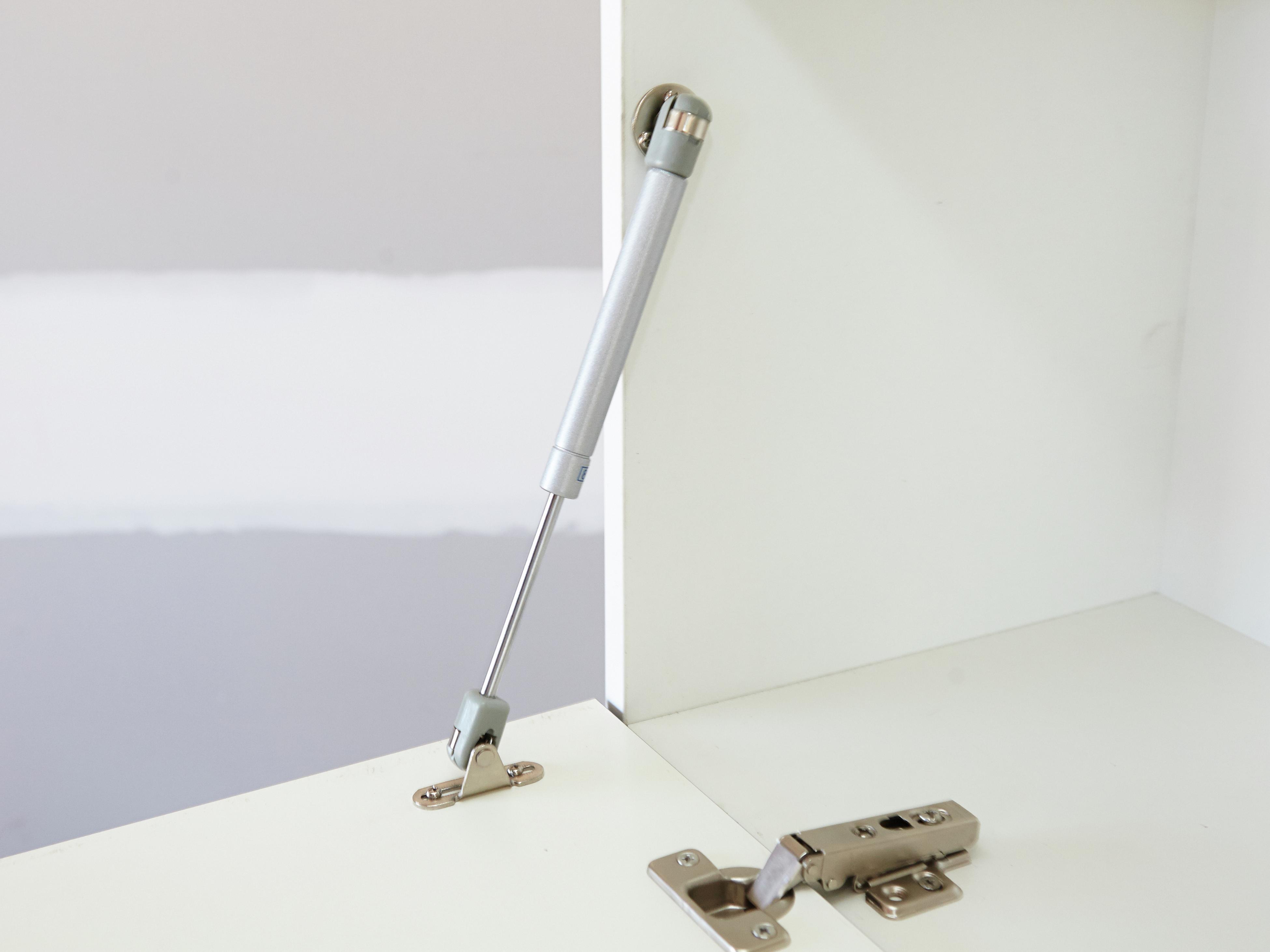 Gas Struts & Door Closers Bunnings Australia