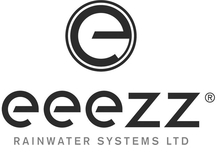 eeezz Rainwater Systems Ltd