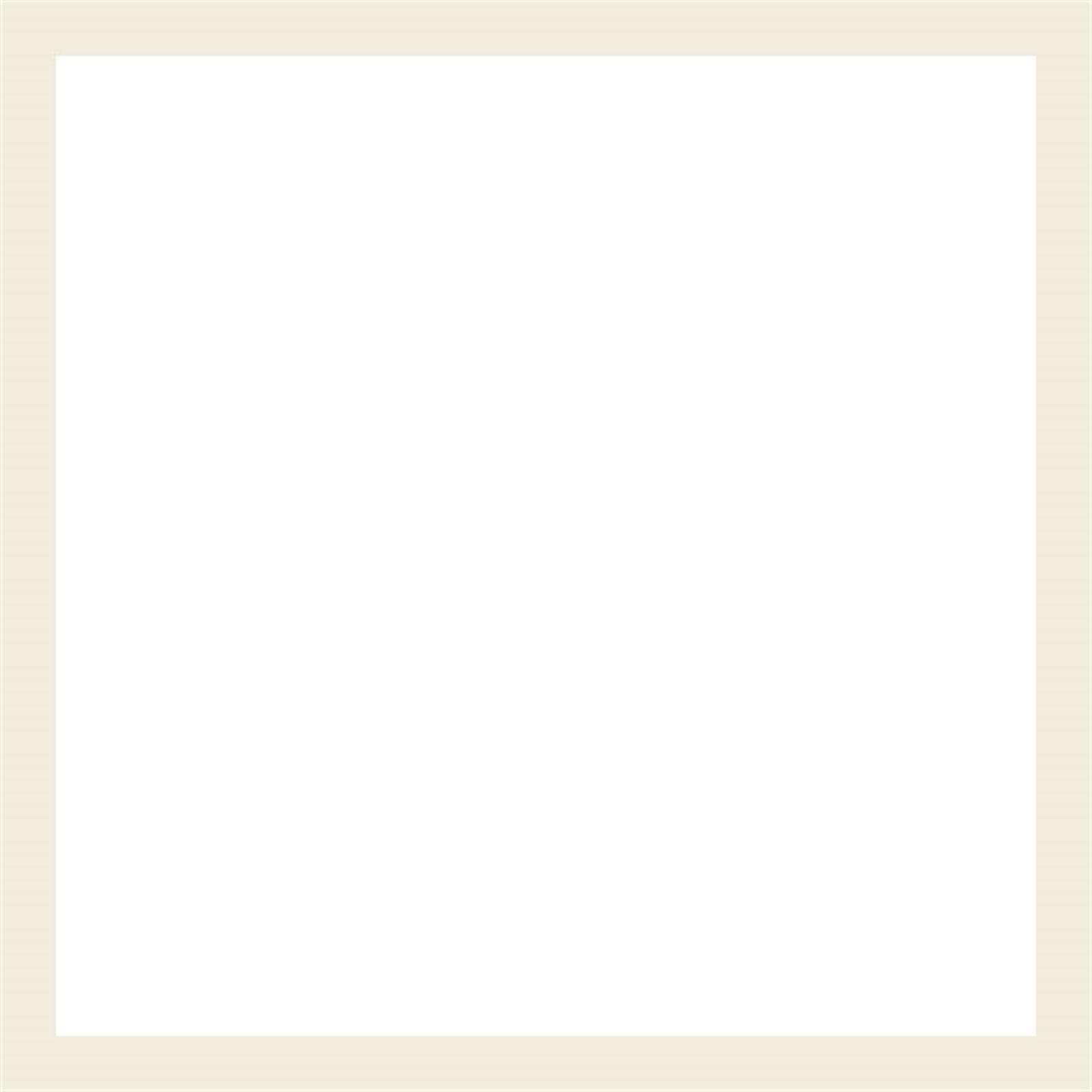 Johnson Tiles 150 x 150mm Ultra White Gloss Ceramic Tile Wall 44 Pack