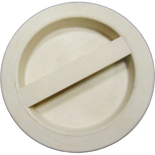 Waste Disposal Plug Bunnings Australia