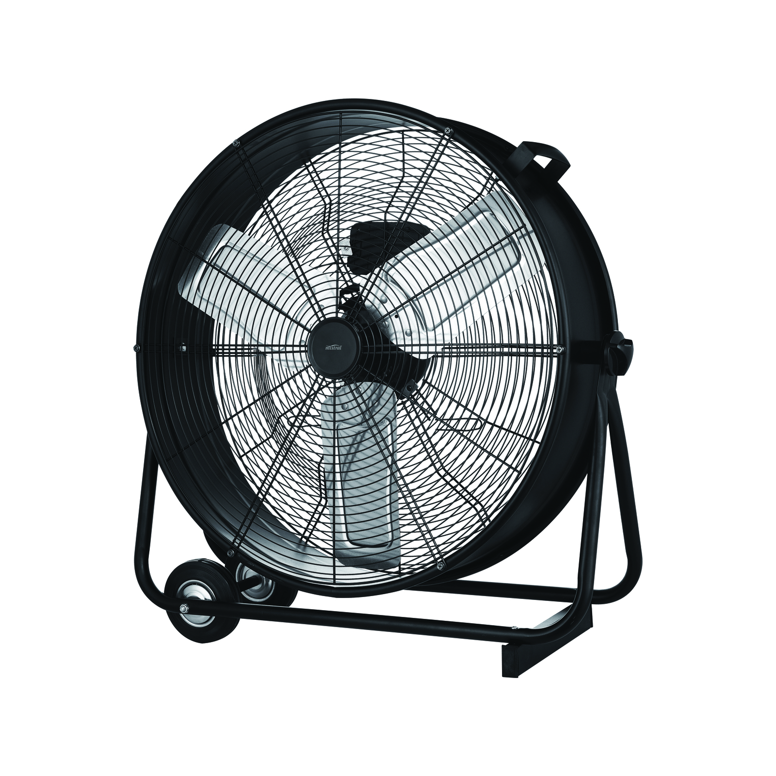 Mistral Heaters - Bunnings Australia