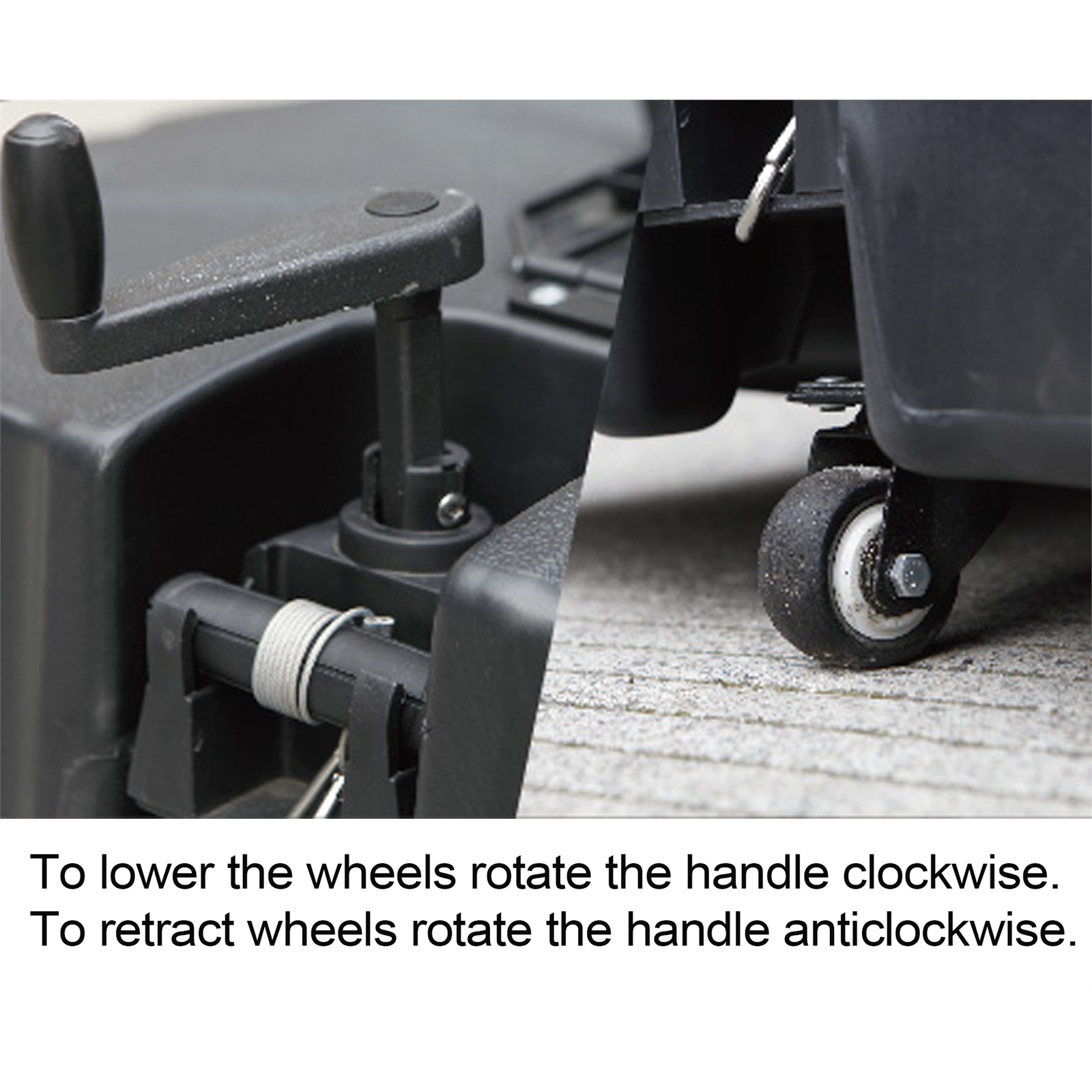 Mimosa 3.5m Charcoal Andaman Cantilever Umbrella Bunnings Australia