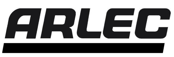 Arlec logo