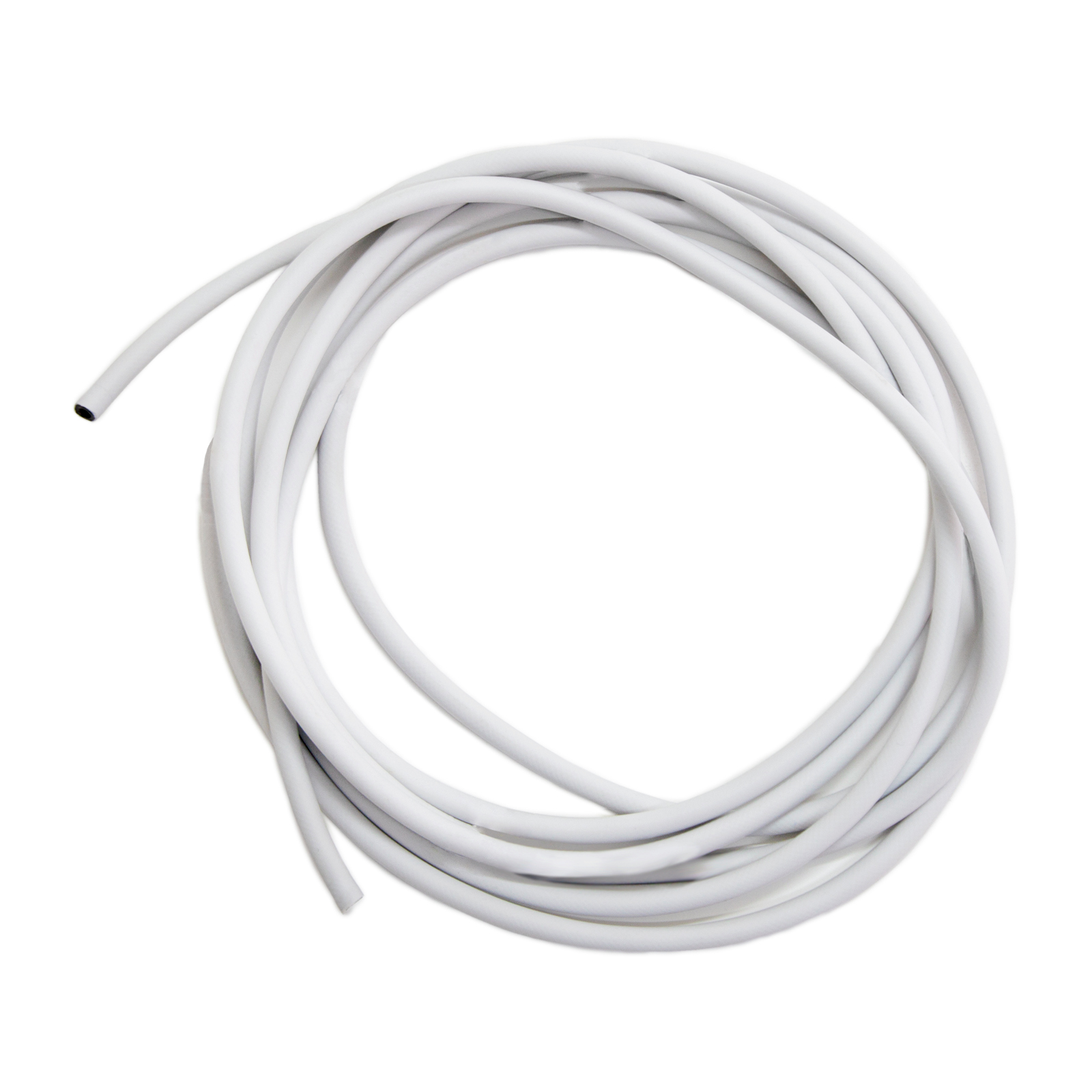 Nylex Misting System Spare Misting Hose Bunnings Australia