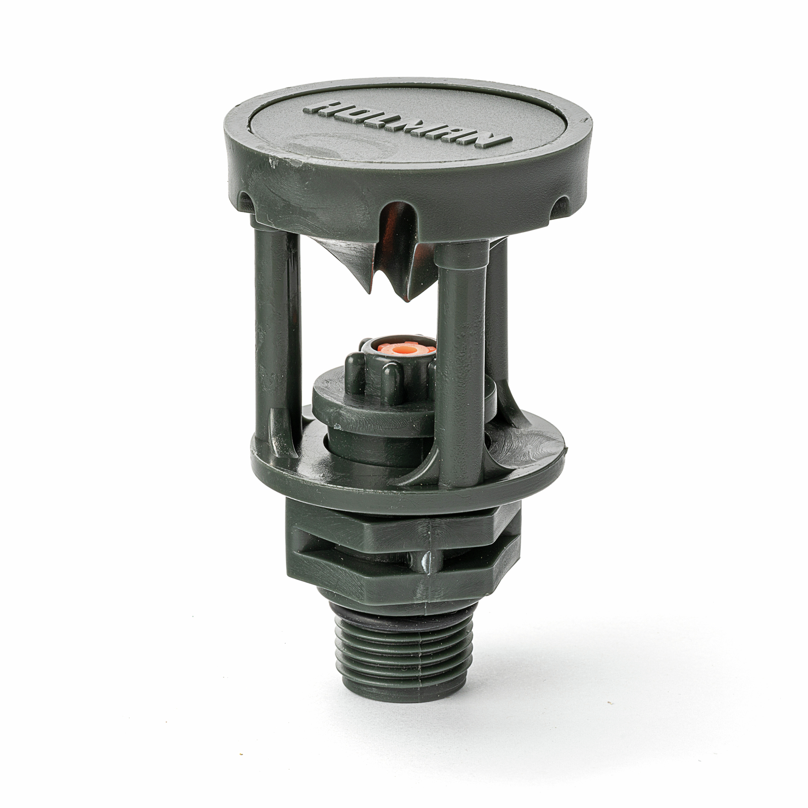 Holman 15mm Large Shaker Sprinkler Head Bunnings Australia