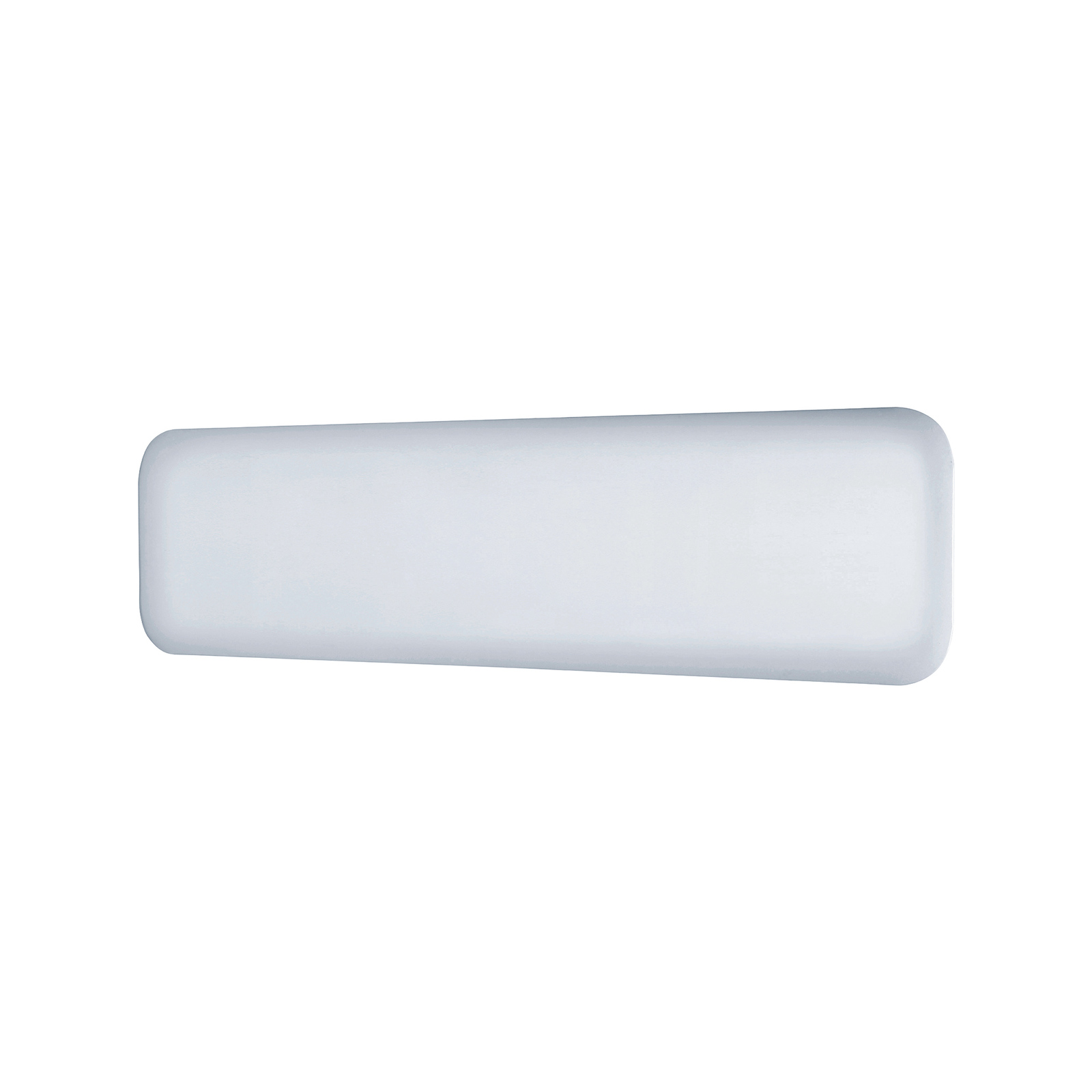 Mill 850W White Panel Heater - Bunnings Australia