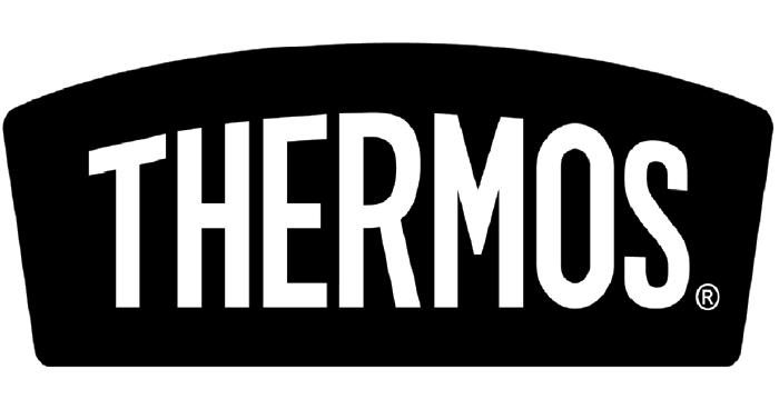 Thermos