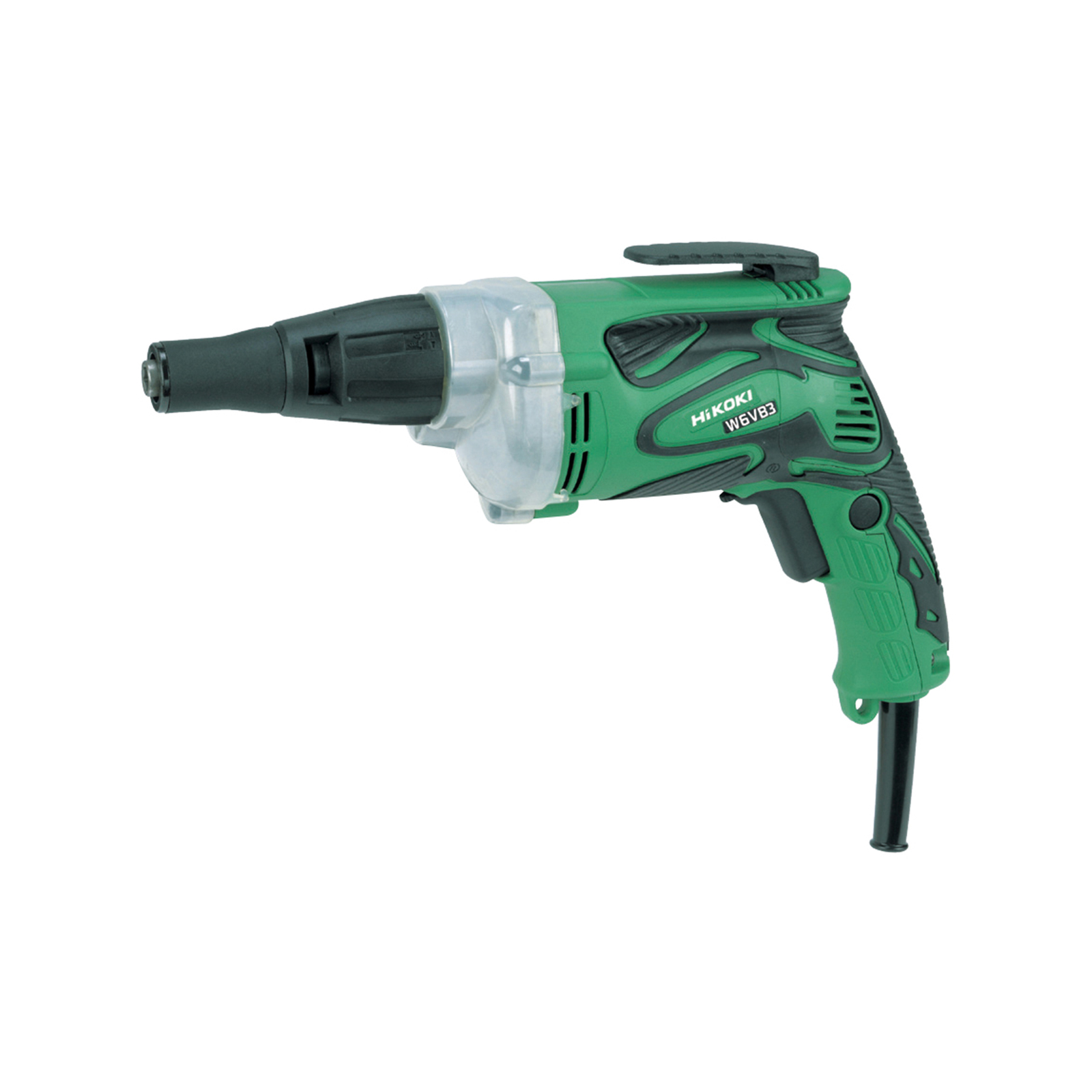 HIKOKI Screw Driver Bunnings Australia
