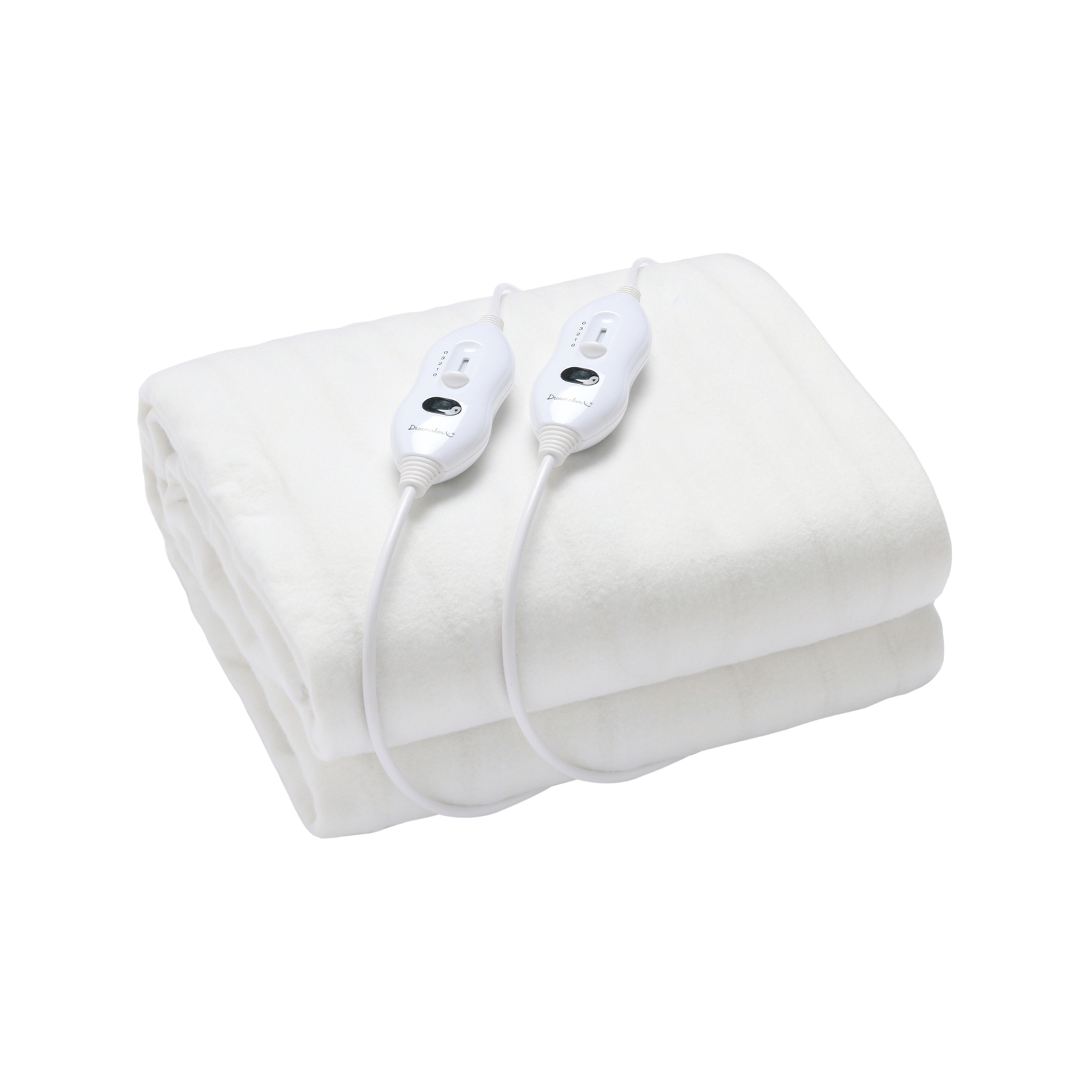 Dreamaker Washable Electric Blanket Double Bed Bunnings Australia