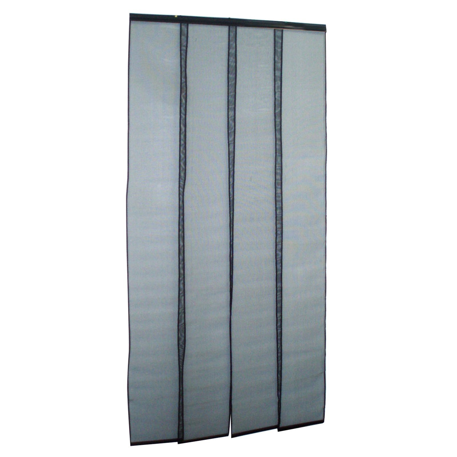 Flywire Doors Melbourne | Fly Screens – BZZDA