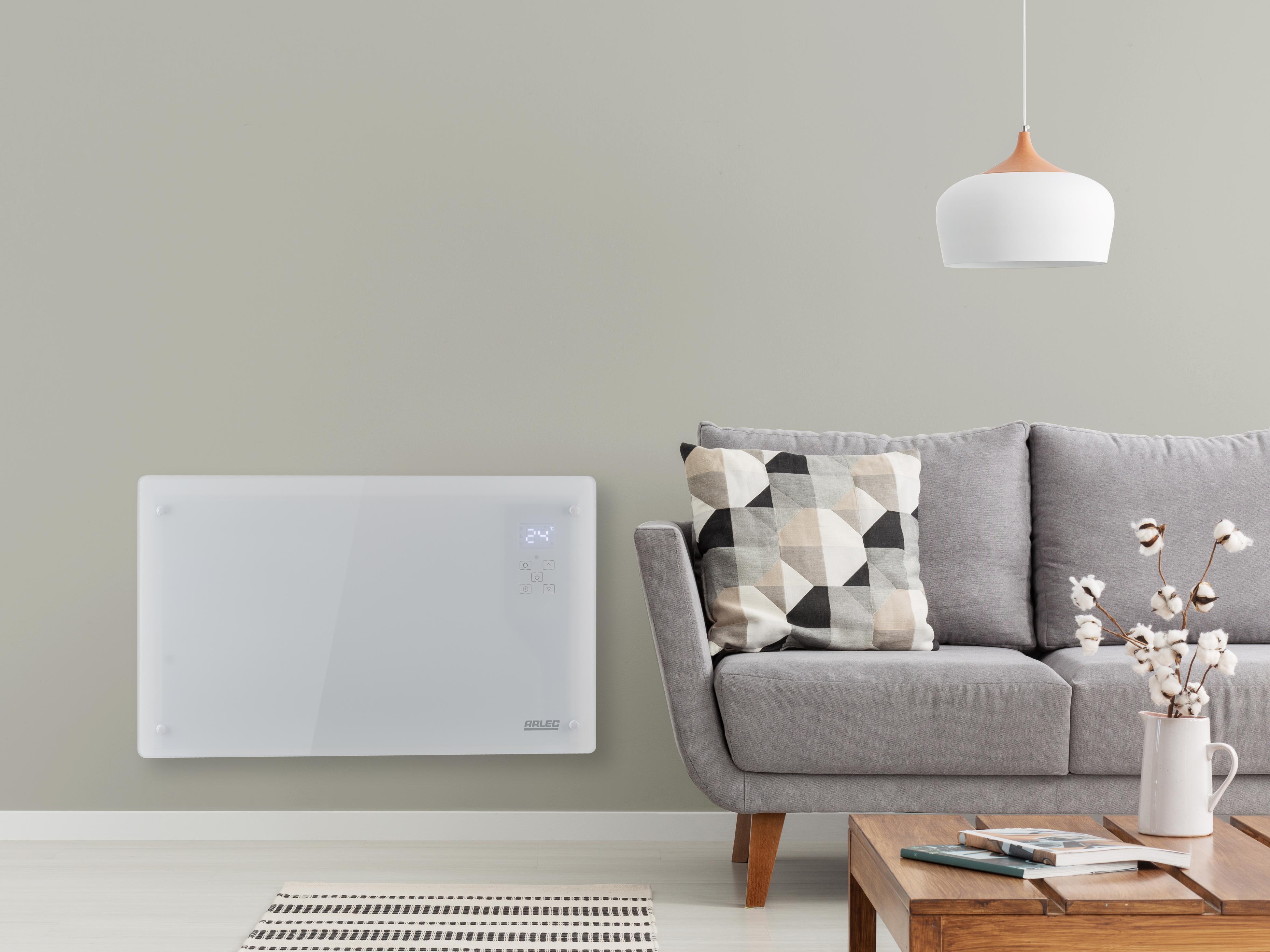 Heaters - Bunnings New Zealand