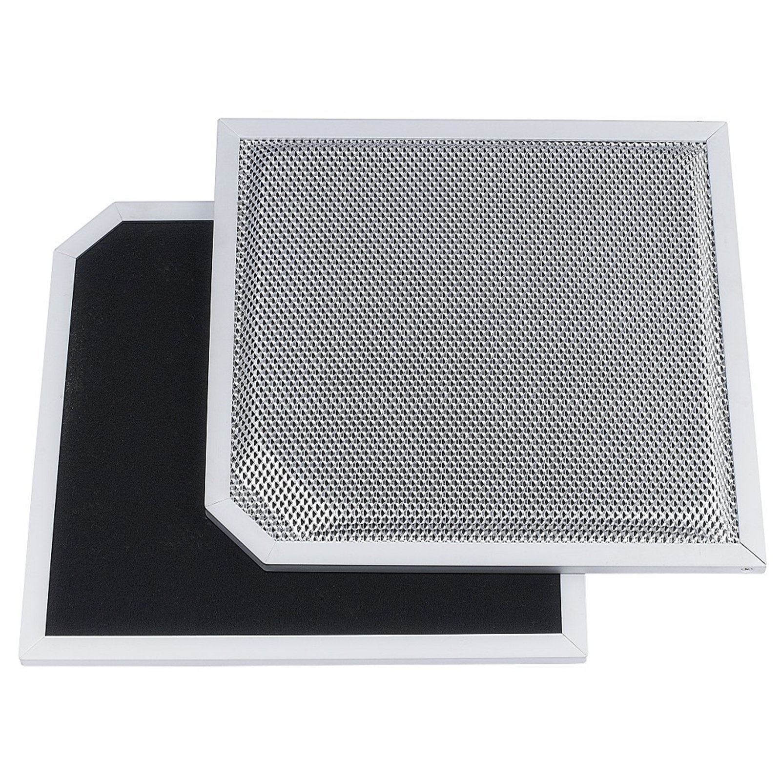 Everdure Rangehood Charcoal Filter Bunnings Australia