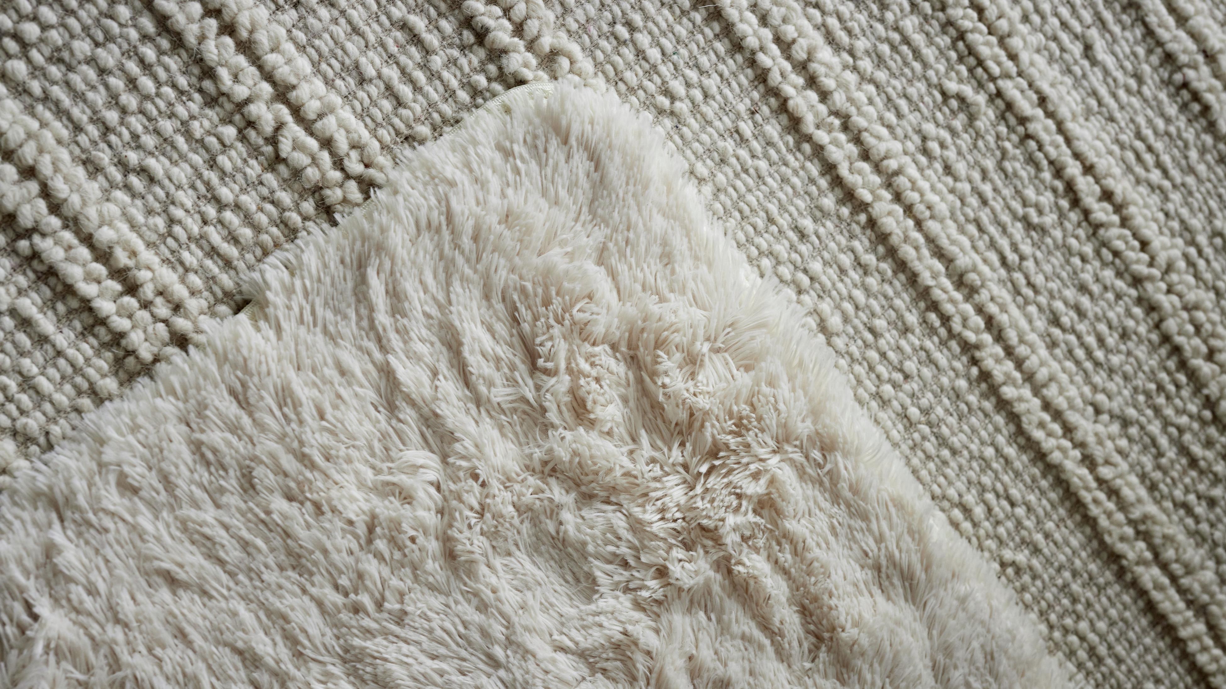 What’s new At Bunnings Rugs Bunnings Australia