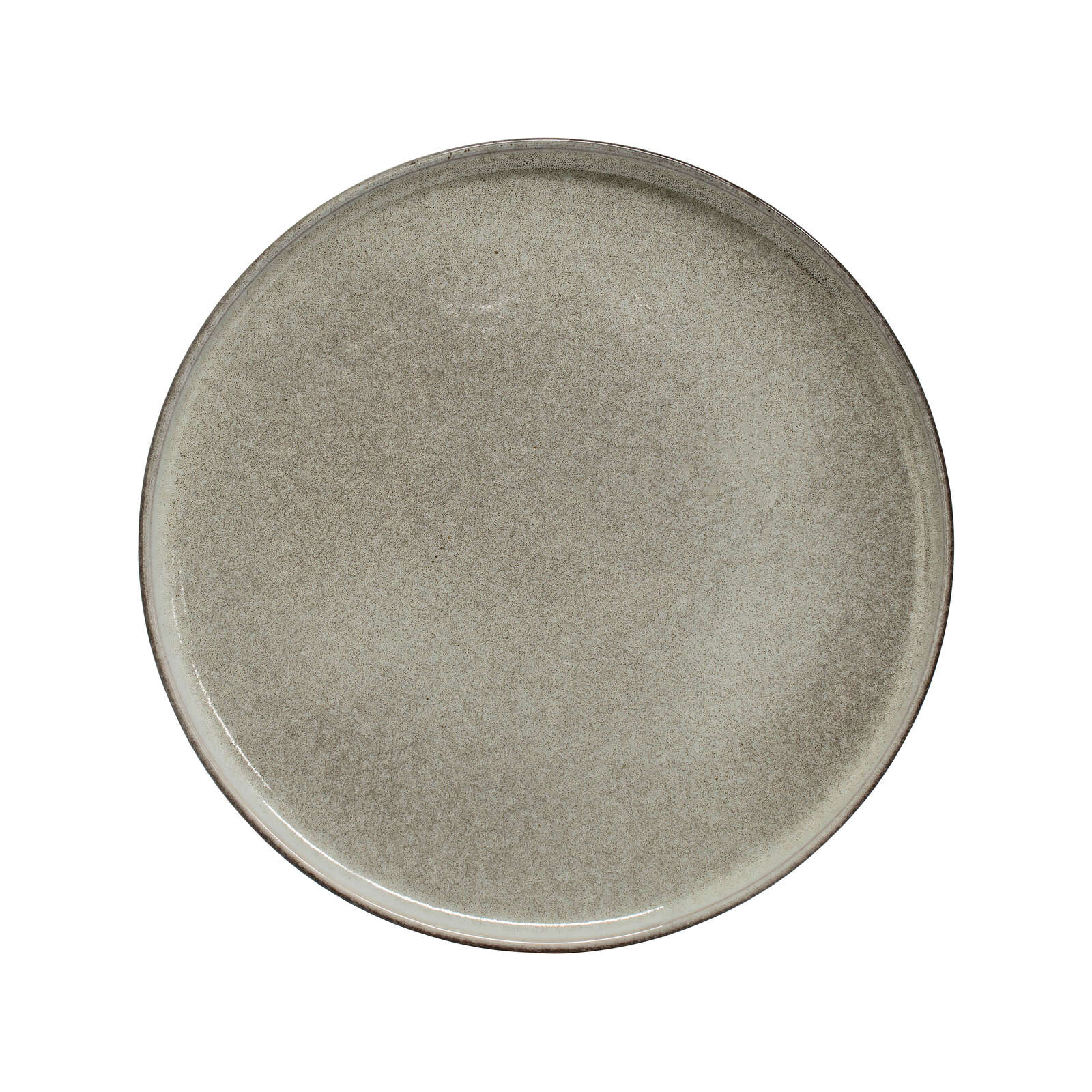 Relic Dinner Plate Moss Bunnings Australia