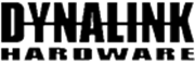 Dynalink