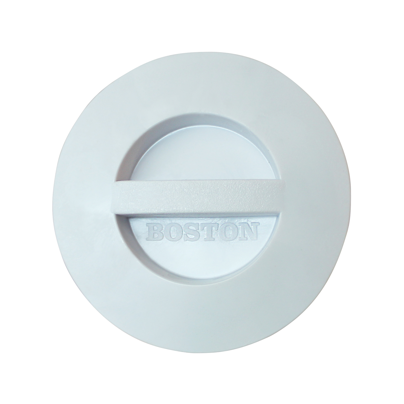 BOSTON Large MultiFit PVC Ultra Grip Plug Bunnings Australia