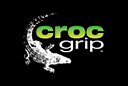 Logo - Croc Grip