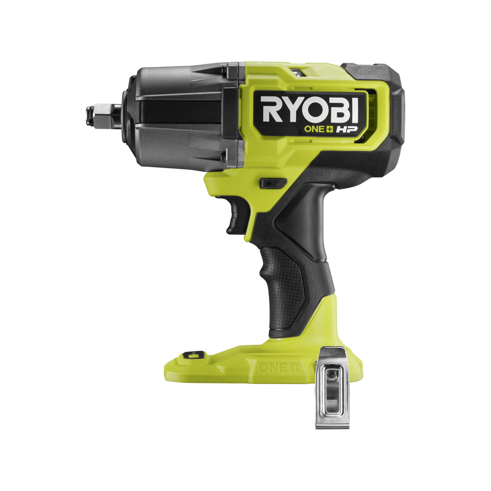 Image of Ryobi One+ RIWH18X best buy website